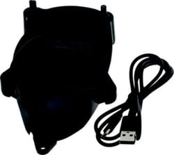 Picture of Scotty Downriggers 5002 Seeker Wireless Charging Dock