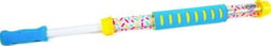 Picture of Wow Sports 23-WMS-4963 Splash Cannon Water Toy 12-Pack