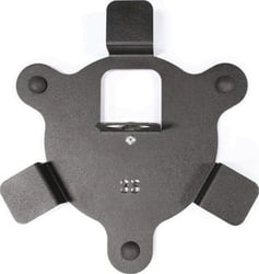Picture of MOR/ryde International SP56463 Magnetic Pin Box Cord Storage Bracket