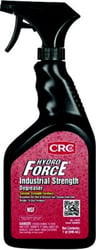 Picture of CRC Industries 1004970 HydroForce Industrial Strength Degreaser 32 oz