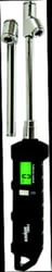 Picture of Minder Research TM22286VP TireMinder High Precision Digital RV Tire Pressure Gauge