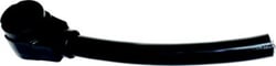 Picture of Valterra A1050PFVP 50 Amp Female Pigtail Adapter 12 Inch