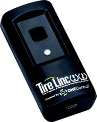 Picture of Lippert Components 2020107499 Tire LINC Alert Indicator Kit TPMS