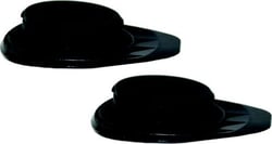 Picture of Lippert Components 733925 Smart Jack Override Plug 2-Pack