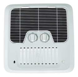 Picture of Furrion 2024042642 Chill Air Distribution Box Manual Control White