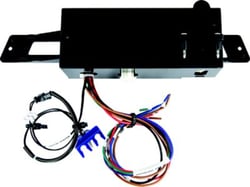 Picture of Furrion 2024042653 Enhanced Single Zone RV Air Conditioner Controller R32