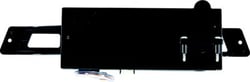 Picture of Furrion 2024046890 Chill HE Manual Temperature Controller for RV Air Conditioning