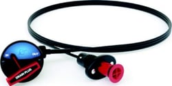 Picture of Flow Rite MA-RDP-010 SeaLock Remote Drain Plug with 10' Cable