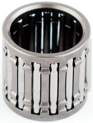 Picture of Water Sports 010-120 Thrust Bearing for Yamaha 650/701/1200 Jet Ski