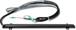 Picture of Seastar Solutions DK4250 SmartStick Replacement Position Sensor