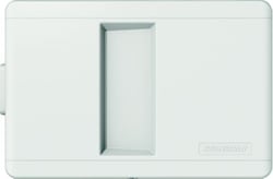 Picture of Scanstrut SC-AOB-A2-SC1 White Sun Cover for ATMOS Integrated Air Station