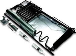 Picture of Dometic 3313470003 Cooling Unit Assembly for RM2652/2662/2663/3662/366 RV Refrigerators
