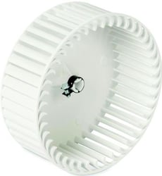 Picture of Dometic 4471012111 FreshJet AC Series 3 Evaporator Blower Wheel Kit