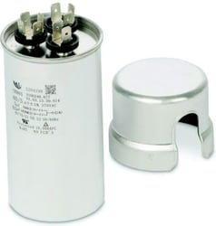 Picture of Dometic 4471012114 FreshJet Series 3 Motor Run Capacitor Kit