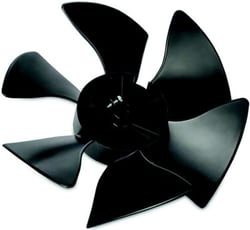 Picture of Dometic 4471012119 FreshJet 3 & 4 Series Fan Blade Kit