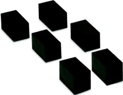 Picture of Dometic 4471012120 FreshJet Foam Block for Basepan Support Kit