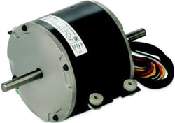 Picture of Dometic 4471012126 FreshJet Series 3 Fan Motor Assembly Kit
