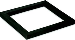Picture of Dometic 4471012127 FreshJet 3 Roof Gasket Kit