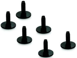 Picture of Dometic 4471012128 FreshJet Shroud Screw Kit - 6 Piece Set