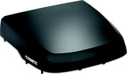 Picture of Dometic 4471012130 FreshJet Shroud Kit Replacement Cover with Screws Black