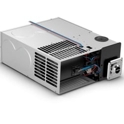Picture of Dometic 9600000926 DFMD30121 30K BTU Doorless RV Furnace LP Gas
