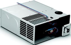 Picture of Dometic 9600000890 DFMD25121 25,000 BTU Doorless LP Gas Furnace