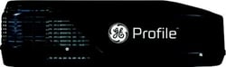 Picture of GE Appliances PLHS15XAHB Low Profile RV Rooftop Air Conditioner with Heat Pump 15000 BTU