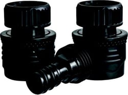 Picture of SeaMule SM-FMQCY FlushMaster Quick Connect Flushing System for Yamaha Outboards
