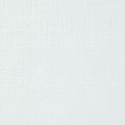 Picture of Morcon 657800 Wall Covering Dealer Service Kit Crisp Linen 48" x 100'