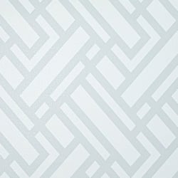 Picture of Morcon 543525 Revive Wall Covering Kit Gray Crossway 2' x 50'