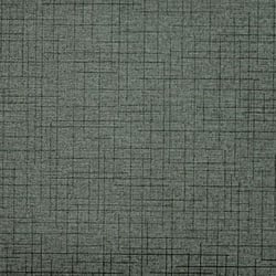Picture of Morcon 543526 Revive Wall Covering Kit Structured Linen 2' x 50'