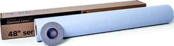 Picture of Morcon 657802 Wall Covering Dealer Service Kit Oatmeal Linen 48" x 100'