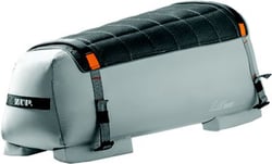 Picture of ZUP Watersports ZUP-75274 PaddleMore SUP iSeat Inflatable Paddleboard Seat Grey