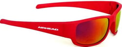 Picture of Airhead Sports Group AHFSS100 Floating Sport Sunglasses UV Protection
