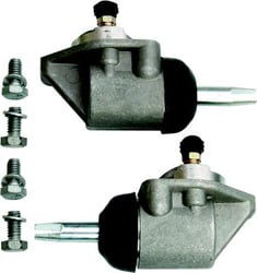 Picture of Dexter Marine Products K71-G02-55 Brake Wheel Cylinder Kit for 10" & 12" Drums