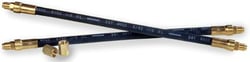Picture of Dexter Marine Products K71-G00-40 Flexible Brake Line Kit for Disc Brakes