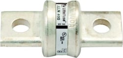Picture of Samlex 07981 400A Class T Replacement Fuse