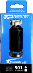 Picture of Turning Point Propellers 11501700 MasterGuard Installation Hub Kit Model 517 Series 500
