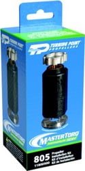 Picture of Turning Point Propellers 11801700 MasterGuard Installation Model 817 Series 800 Hub Kit