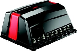 Picture of BEP Marine 80-716-0031-00 Smart Battery Hub Triple Engine Model