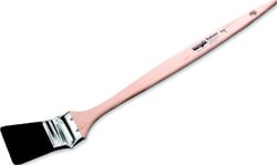 Picture of Corona Brush COR9323 3" Radiator Bent Brush with 14" Handle
