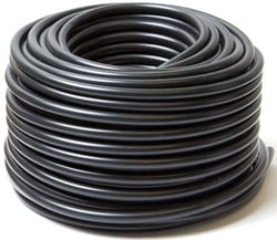 Picture of Sierra 56353PS Pitot Tube Speedometer Tubing 1/8" x 100'