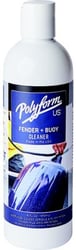 Picture of Polyform 84-824-062 Fender & Buoy Cleaner - Biodegradable Marine Vinyl Cleaner