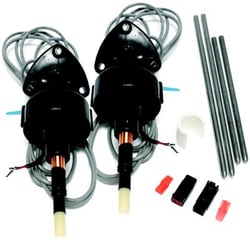 Picture of Bennett 6BT-50101-23-00 AutoTrim Pro Sensor Kit for Hydraulic Trim Tab Systems