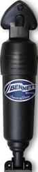 Picture of Bennett 6BT-50012-02-00 BOLT Electric Actuator with Fixed Upper Hinge