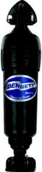 Picture of Bennett 6BT-50012-09-00 BOLT Electric Actuator with Adjustable Upper Hinge