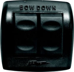 Picture of Bennett 6BT500301600 Eurostyle Waterproof Rocker Switch for Trim Tabs