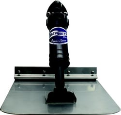 Picture of Bennett 6BT-50109-52-00 SLT10 Self-Leveling Trim Tab System 10x10
