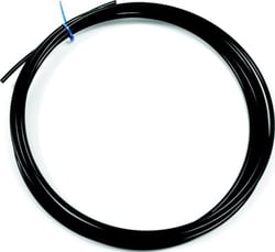 Picture of Bennett 6BT-50063-75-00 Hydraulic Tubing 50 Foot Roll