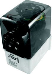 Picture of Bennett 6BT-50086-73-00 Hydraulic Power Unit 12V Trim Tab Pump